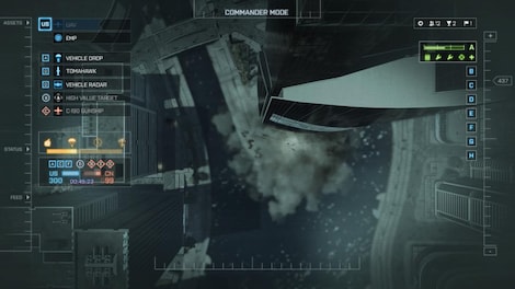 Battlefield 4 - Ultimate Shortcut Bundle (PC) - Steam Gift - GLOBAL - 7