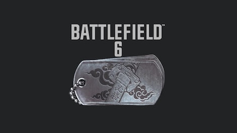 dfbf71cd73d24d8891d447c3