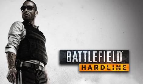 Battlefield: Hardline | Ultimate Edition (PC) - EA App Key - GLOBAL - 2