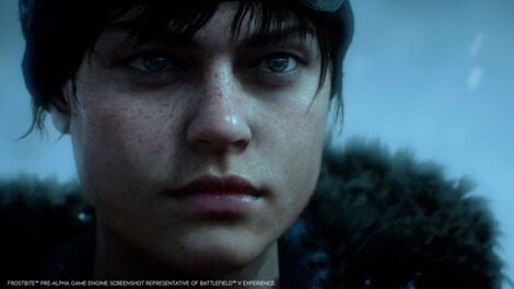 Battlefield V | Definitive Edition (PC) - EA App Key - GLOBAL (ENG ONLY) - 13