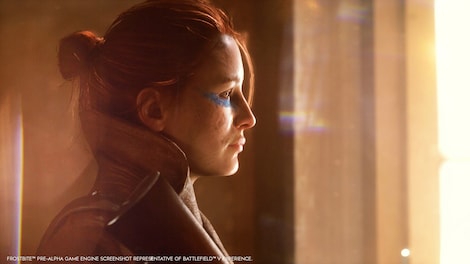 Battlefield V (PC) - EA App Key - GLOBAL (EN/FR/ES) - 3