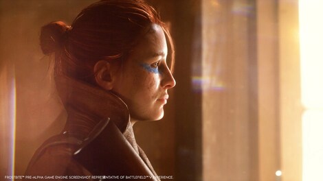 Battlefield V (PC) - EA App Key - UNITED STATES - 4