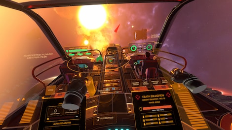 BattleGroupVR2 (PC) - Steam Account - GLOBAL - 11