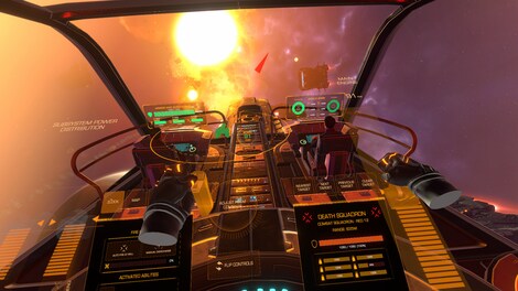 BattleGroupVR2 (PC) - Steam Gift - GLOBAL - 11