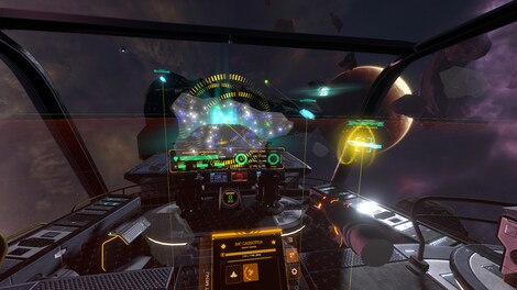 BattleGroupVR2 (PC) - Steam Gift - GLOBAL - 3
