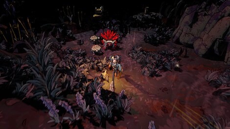 BattleJuice Alchemist (PC) - Steam Key - GLOBAL - 9