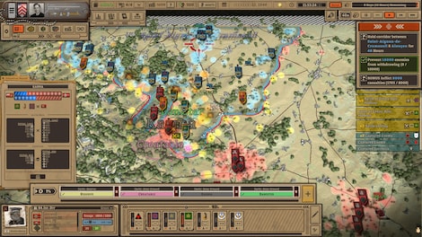Battleplan (PC) - Steam Gift - GLOBAL - 3
