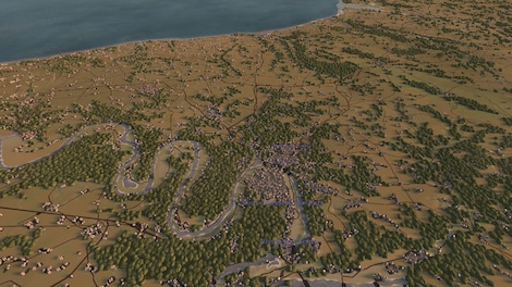 Battleplan (PC) - Steam Gift - GLOBAL - 8