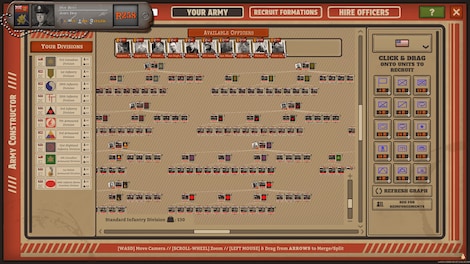 Battleplan (PC) - Steam Gift - GLOBAL - 5