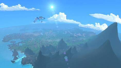 Battlerite Royale Steam Gift GLOBAL - 6