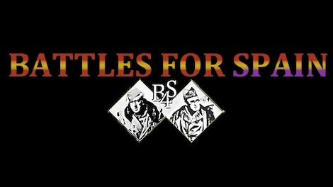 Battles For Spain Steam Key GLOBAL - 15