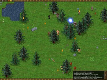 Battles of Norghan Gold Version Steam Gift GLOBAL - 0