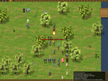 Battles of Norghan Steam Key GLOBAL - 3