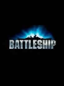 Battleship Xbox Live Key UNITED STATES - 1