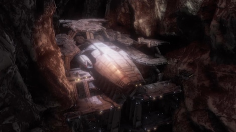 Battlestar Galactica Deadlock: Resurrection (PC) - Steam Key - GLOBAL - 6