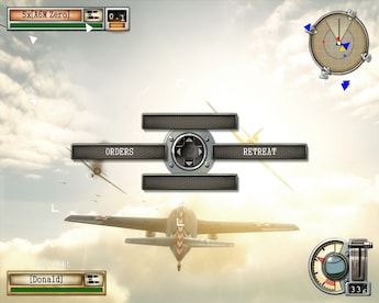 BattleStations: Midway Steam Key GLOBAL - 8