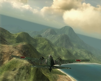 BattleStations: Midway Steam Key GLOBAL - 22
