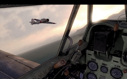 Battlestations: Pacific Steam Key GLOBAL - 17