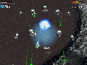BattleStorm Steam Key GLOBAL - 4