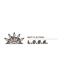 Battletank LOBA Steam Gift GLOBAL - 1
