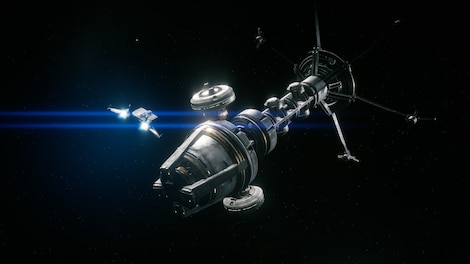 BATTLETECH Digital Deluxe Edition Steam Gift GLOBAL - 5