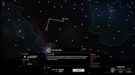 BATTLETECH Digital Deluxe Edition Steam Gift GLOBAL - 8