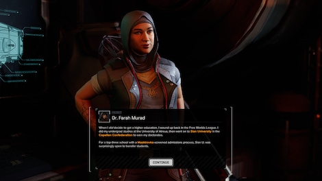 BATTLETECH Digital Deluxe Edition Steam Gift GLOBAL - 15