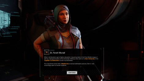 BATTLETECH Digital Deluxe Edition Steam Key RU/CIS - 15