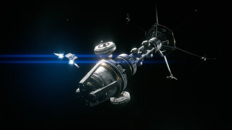 BATTLETECH Mercenary Collection (PC) - Steam Account - GLOBAL - 6