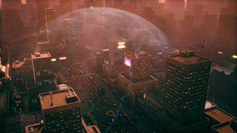 BATTLETECH Urban Warfare (PC) - Steam Gift - EUROPE - 14