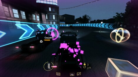 BattleTrucks (PC) - Steam Key - GLOBAL - 5