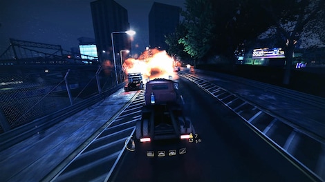 BattleTrucks (PC) - Steam Key - GLOBAL - 13