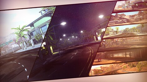 BattleTrucks (PC) - Steam Key - GLOBAL - 14