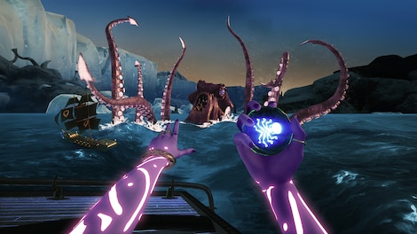 Battlewake - Steam - Key GLOBAL - 6