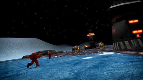 Battlezone 98 Redux Odyssey Edition Steam Key GLOBAL - 3