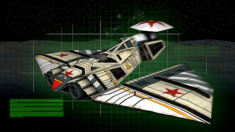 Battlezone 98 Redux Steam Key GLOBAL - 12