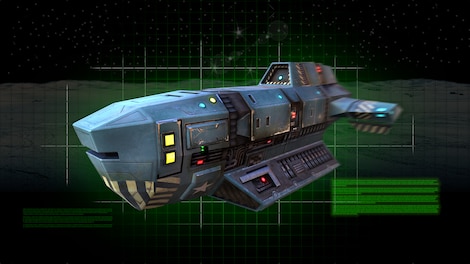 Battlezone 98 Redux Steam Key GLOBAL - 9