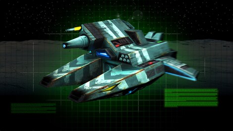 Battlezone 98 Redux Steam Key GLOBAL - 3