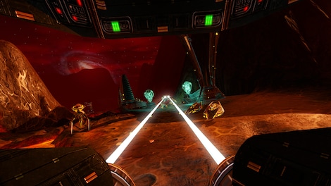 Battlezone: Combat Commander Steam Key GLOBAL - 4
