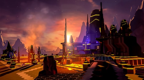 Battlezone Gold Edition Steam Key GLOBAL - 4