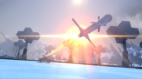 Battlezone Gold Edition Steam Key GLOBAL - 6
