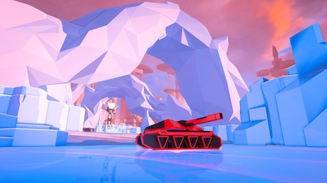 Battlezone Gold Edition Steam Key GLOBAL - 8