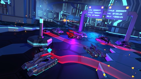 Battlezone Gold Edition Steam Key GLOBAL - 10