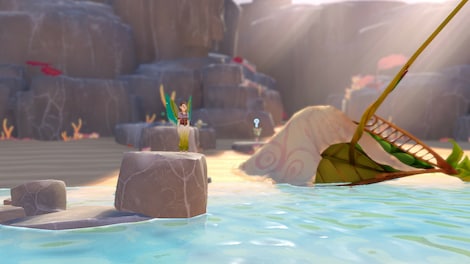Bayala: The Game (Nintendo Switch) - Nintendo eShop Key - EUROPE - 4