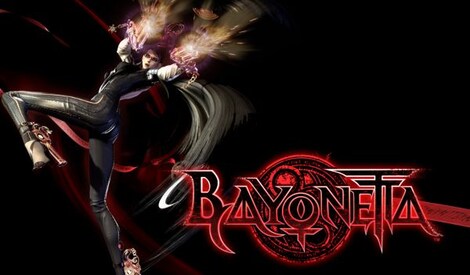 Bayonetta (PC) - Steam Gift - EUROPE - 0