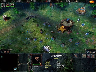 BC Kings Steam Key GLOBAL - 25