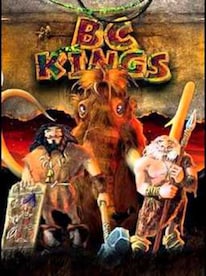 BC Kings Steam Key GLOBAL - 14