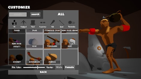 B.C.E. PC Steam Key GLOBAL - 3