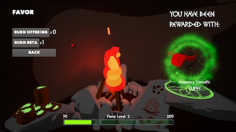 B.C.E. PC Steam Key GLOBAL - 6