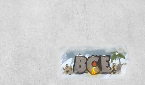 B.C.E. PC Steam Key GLOBAL - 2